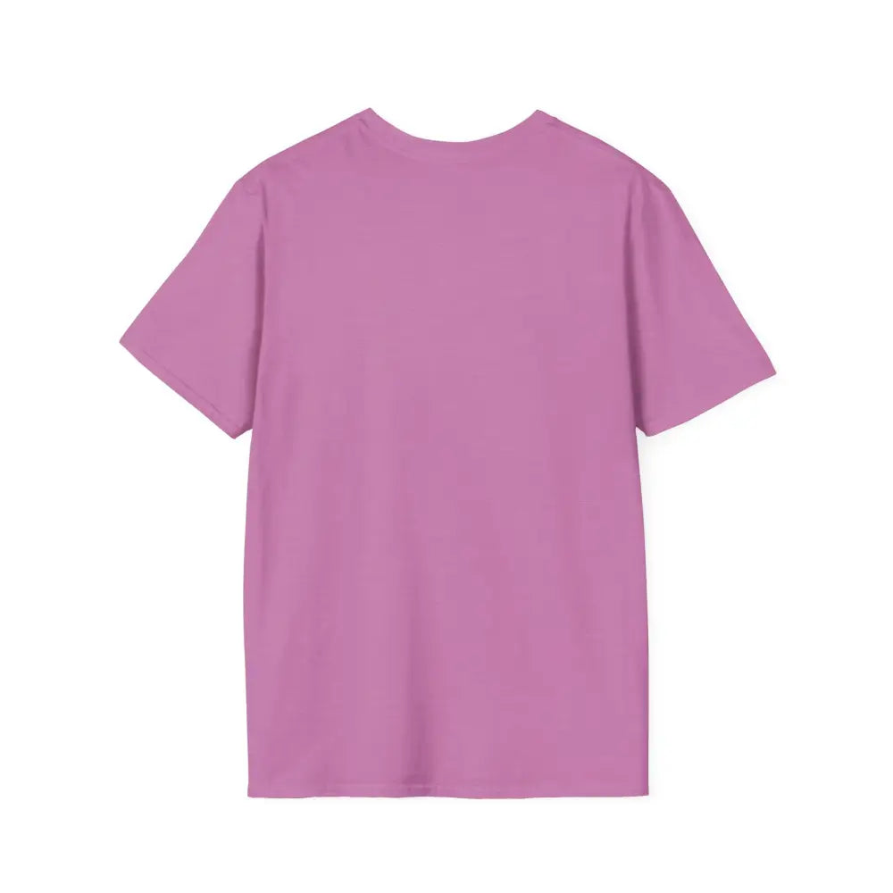 Cluckin’ Cool Tee - Double R Western’s - T-Shirt