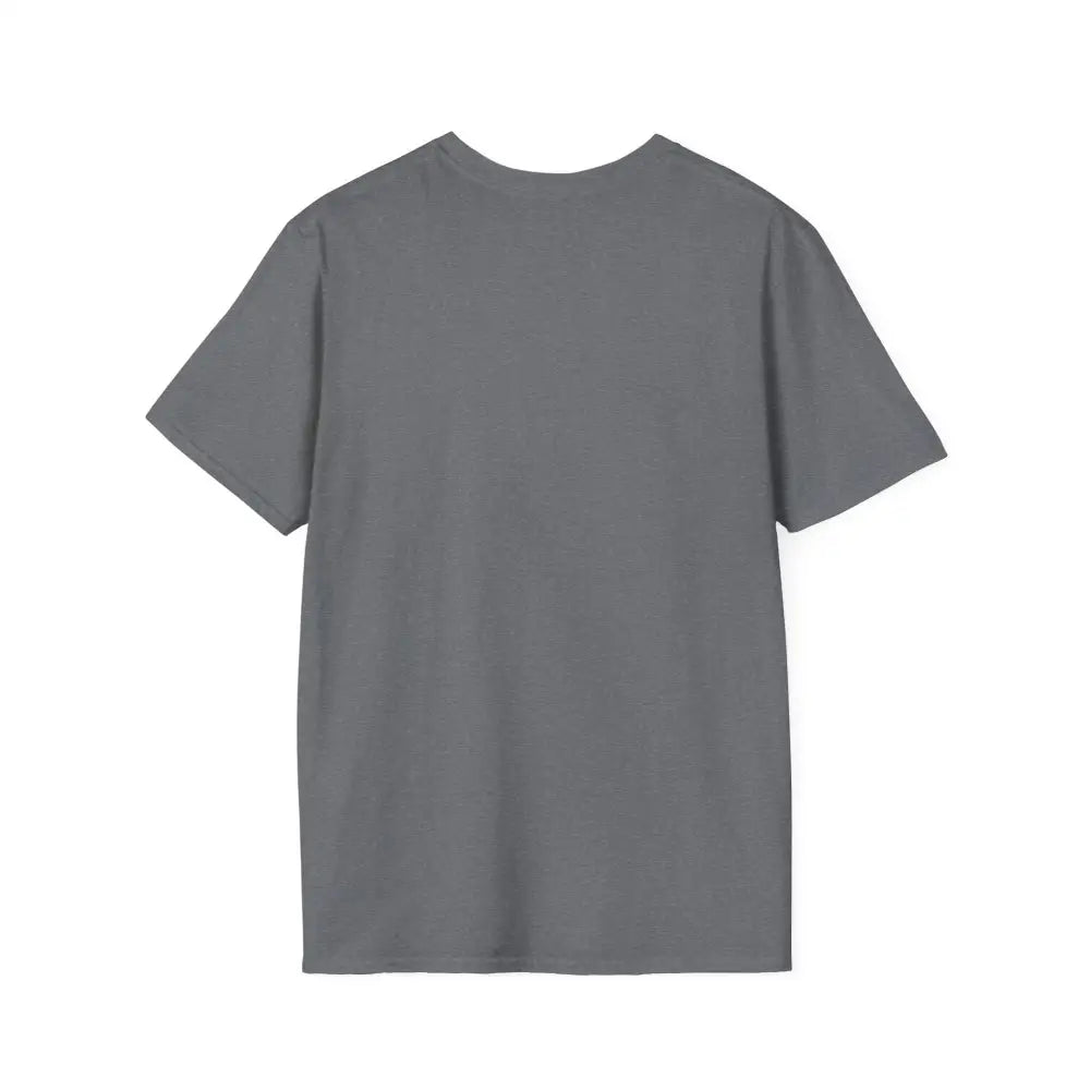 Cluckin’ Cool Tee - Double R Western’s - T-Shirt