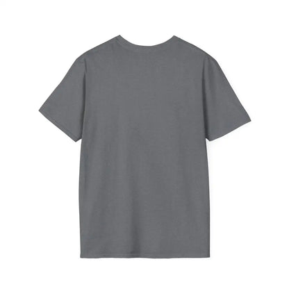 Cluckin’ Cool Tee - Double R Western’s - T-Shirt
