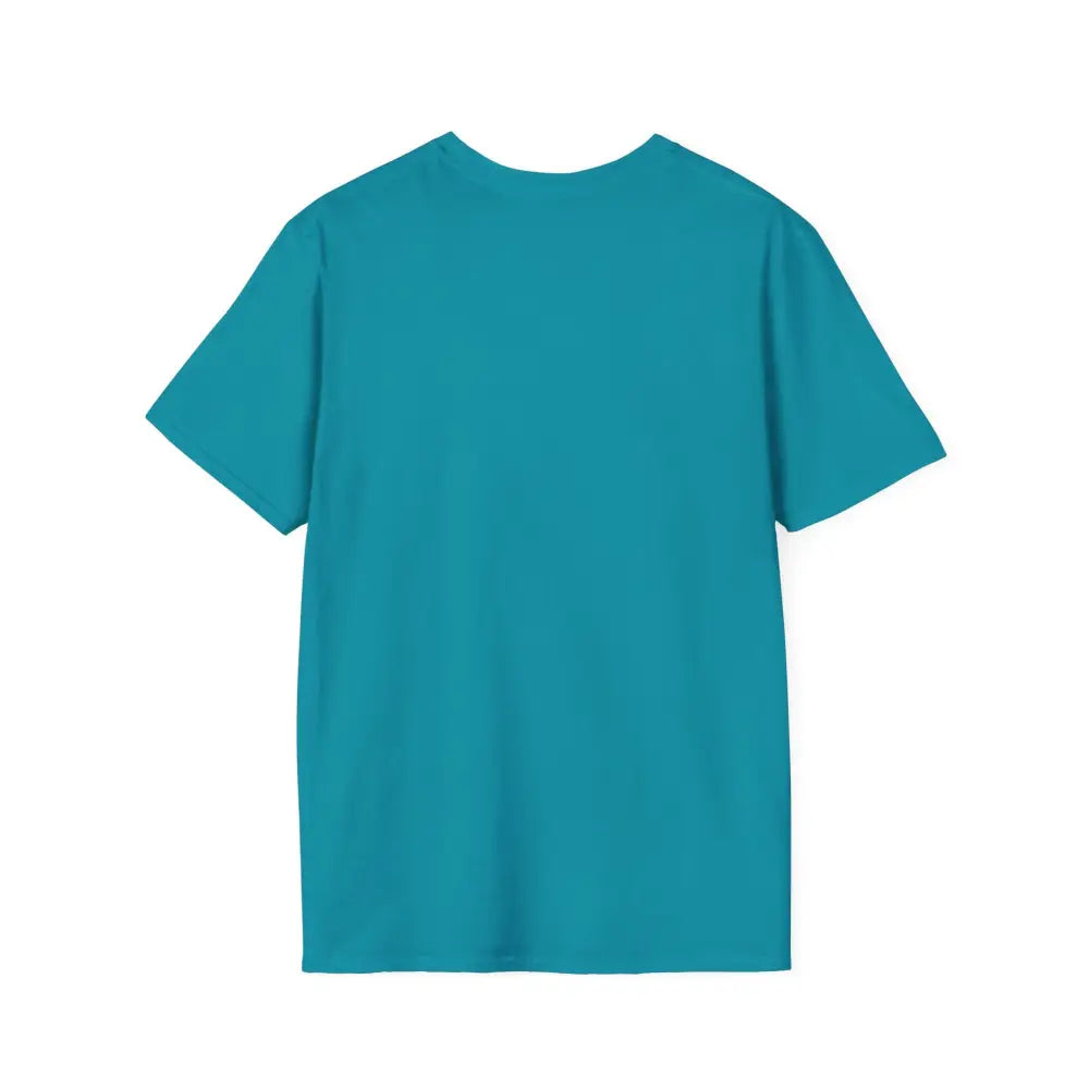 Cluckin’ Cool Tee - Double R Western’s - T-Shirt