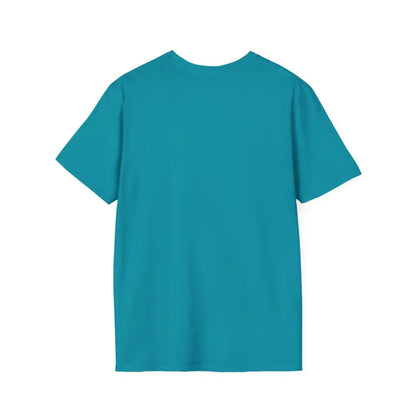 Cluckin’ Cool Tee - Double R Western’s - T-Shirt