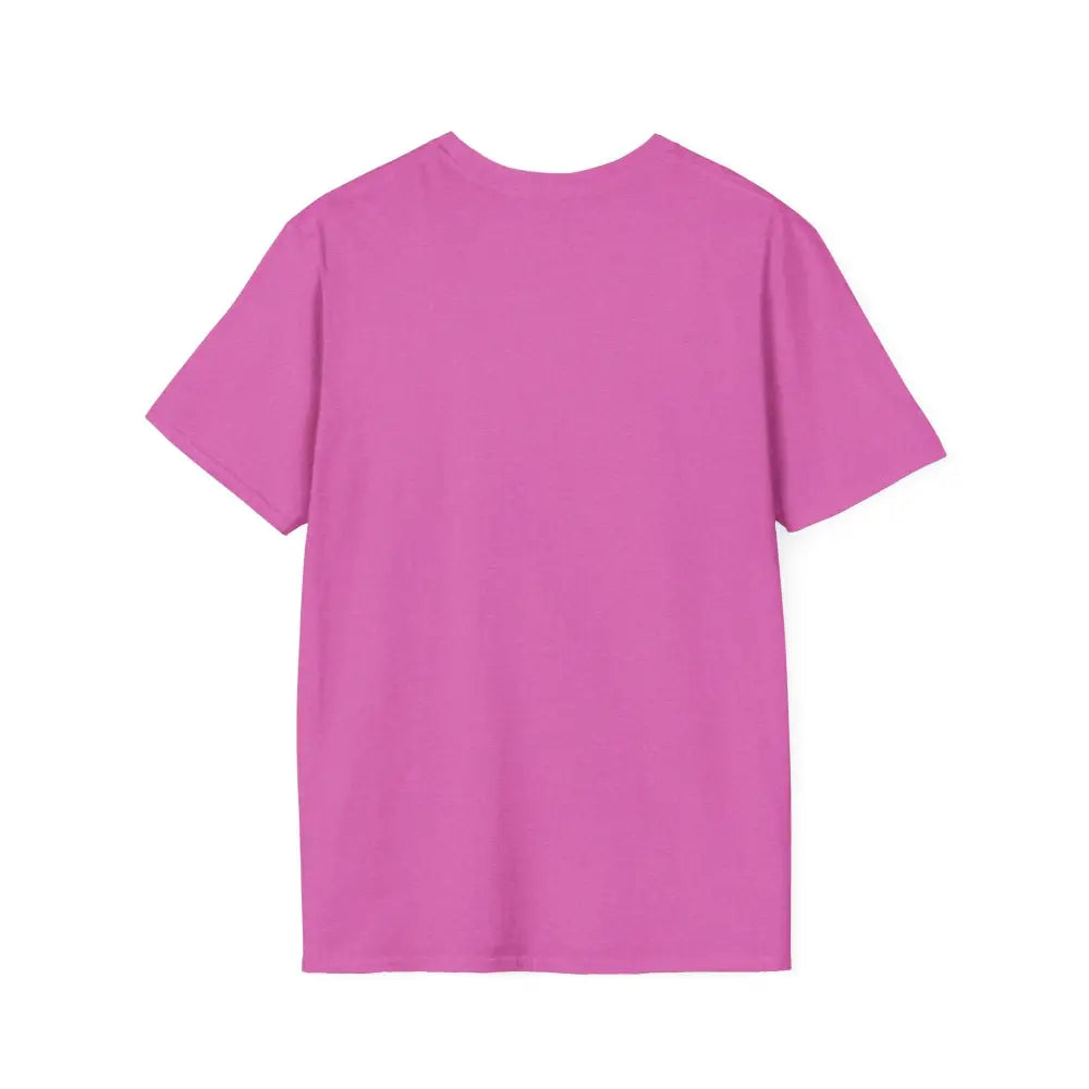 Cluckin’ Cool Tee - Double R Western’s - T-Shirt