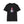 Cluckin’ Cool Tee Double R Western’s T Shirt