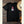 Cluckin’ Cool Tee Double R Western’s XS / Black T Shirt