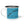 Cluckin’ Fabulous’ Enamel Camp Mug – Feather Your Style! 12oz / Black Rim Mug