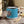 Cluckin’ Fabulous’ Enamel Camp Mug – Feather Your Style! 12oz / Black Rim Mug