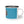 Cluckin’ Fabulous’ Enamel Camp Mug – Feather Your Style! 12oz / Black Rim Mug