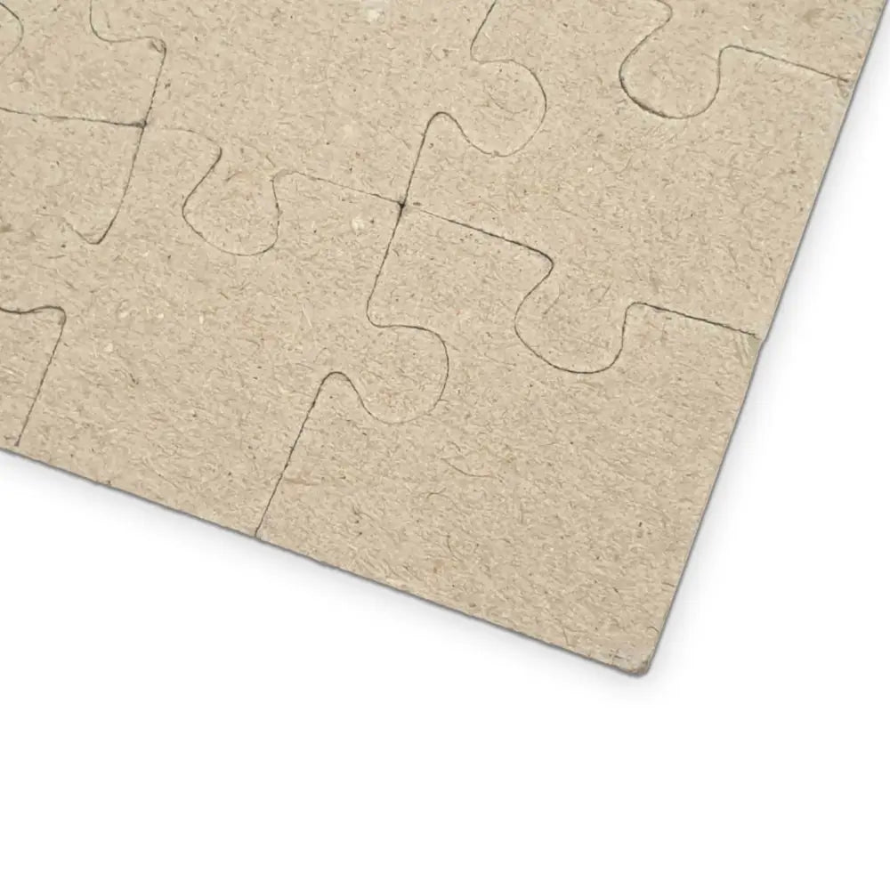 ’Cosmic Cowboy Adventure’ Puzzle - Double R Western’s - Puzzle (110 252 520 1014-piece) - Puzzle