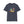 Cosmic Cowboy Adventure T Shirt – Gildan 6400 Softstyle | Double R Western™ Heather Navy / XS T Shirt
