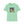 Cosmic Cowboy Adventure T Shirt – Gildan 6400 Softstyle | Double R Western™ Mint Green / S T Shirt