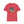 Cosmic Cowboy Adventure T Shirt – Gildan 6400 Softstyle | Double R Western™ Heather Red / S T Shirt