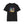 Cosmic Cowboy Adventure T Shirt – Gildan 6400 Softstyle | Double R Western™ Black / XS T Shirt