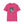 Cosmic Cowboy Adventure T Shirt – Gildan 6400 Softstyle | Double R Western™ Heliconia / S T Shirt