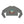’Cosmic Cowboy’ Double R Western’s Women’s Cropped Sweatshirt Deep Heather / S Sweatshirt