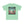 ’Cosmic Cowboys: Desert Showdown’ Double R Western™ Basic Heavy Cotton Tee T Shirt