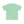 ’Cosmic Cowboys: Desert Showdown’ Double R Western™ Basic Heavy Cotton Tee T Shirt