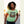 ’Cosmic Cowboys: Desert Showdown’ Double R Western™ Basic Heavy Cotton Tee T Shirt