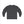 ’Courage at Dusk’ Double R western’s Long Sleeve Men’s T Shirt Long sleeve