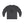 ’Courage at Dusk’ Double R western’s Long Sleeve Men’s T Shirt S / Dark Heather Long sleeve