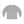 ’Courage at Dusk’ Double R Western’s Long Sleeve Woman’s T Shirt Long sleeve