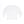 ’Courage at Dusk’ Double R Western’s Long Sleeve Woman’s T Shirt Long sleeve