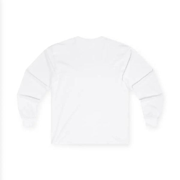 ’Courage at Dusk’ Double R Western’s Long Sleeve Woman’s T Shirt Long sleeve