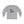 ’Courage at Dusk’ Double R Western’s Long Sleeve Woman’s T Shirt S / Sport Grey Long sleeve
