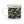’Desert Riders Camp Cup’ Double R Western’s Enamel Camping Mug 12oz Mug