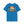 ’Double R Aloha Spirit’ men’s tee from Double R Western™ Soft Style T Shirt T Shirt