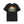 ’Double R Aloha Spirit’ men’s tee from Double R Western™ Soft Style T Shirt T Shirt