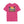 ’Double R Aloha Spirit’ men’s tee from Double R Western™ Soft Style T Shirt T Shirt