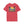 ’Double R Aloha Spirit’ men’s tee from Double R Western™ Soft Style T Shirt T Shirt