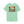 ’Double R Aloha Spirit’ men’s tee from Double R Western™ Soft Style T Shirt T Shirt