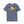 ’Double R Aloha Spirit’ men’s tee from Double R Western™ Soft Style T Shirt T Shirt