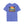 ’Double R Aloha Spirit’ men’s tee from Double R Western™ Soft Style T Shirt T Shirt
