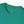 ’Double R Aloha Spirit’ men’s tee from Double R Western™ Soft Style T Shirt T Shirt