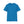 ’Double R Aloha Spirit’ men’s tee from Double R Western™ Soft Style T Shirt S / Sapphire T Shirt