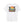 ’Double R Aloha Spirit’ men’s tee from Double R Western™ Soft Style T Shirt T Shirt