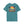 ’Double R Aloha Spirit’ men’s tee from Double R Western™ Soft Style T Shirt T Shirt