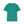 ’Double R Aloha Spirit’ men’s tee from Double R Western™ Soft Style T Shirt S / Jade Dome T Shirt