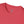 ’Double R Aloha Spirit’ men’s tee from Double R Western™ Soft Style T Shirt T Shirt