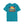 ’Double R Aloha Spirit’ men’s tee from Double R Western™ Soft Style T Shirt T Shirt