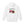 ’Double R Home Grown Strong’ Men’ Hooded Sweatshirt Back Graphic Design Hoodie