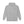 ’Double R Home Grown Strong’ Men’ Hooded Sweatshirt Back Graphic Design S / Sport Grey Hoodie