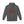 ’Double R Home Grown Strong’ Men’ Hooded Sweatshirt Back Graphic Design Hoodie