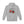 ’Double R Home Grown Strong’ Men’ Hooded Sweatshirt Back Graphic Design Hoodie