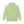’Double R Home Grown Strong’ Women’s Hooded Sweatshirt BACK GRAPHIC DESIGN S / Pistachio Hoodie