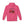’Double R Home Grown Strong’ Women’s Hooded Sweatshirt BACK GRAPHIC DESIGN S / Pink Lemonade Hoodie