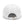 ’Double R Leather Patch Dad Hat’ Dad Hat with Leather Patch (Rectangle) Hats