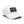 ’Double R Leather Patch Dad Hat’ Dad Hat with Leather Patch (Rectangle) Hats
